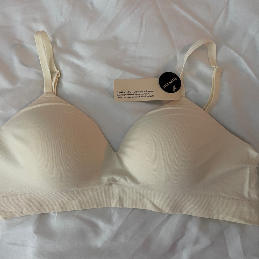 Black or Brown Shapewear Tank Top - Picture 7 of 10